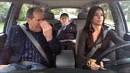 Modern Family | Image Via: Picador Productions